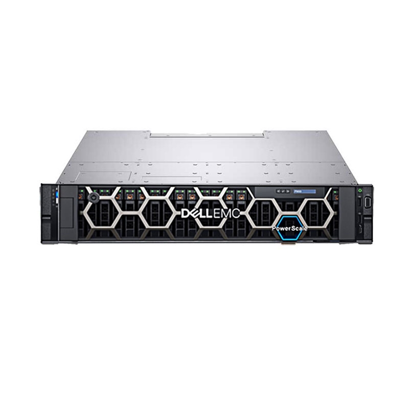 Wecent Launches Next-Generation Server Equipment for Global Markets Wecent Launches Next-Generation Server Equipment for Global Markets