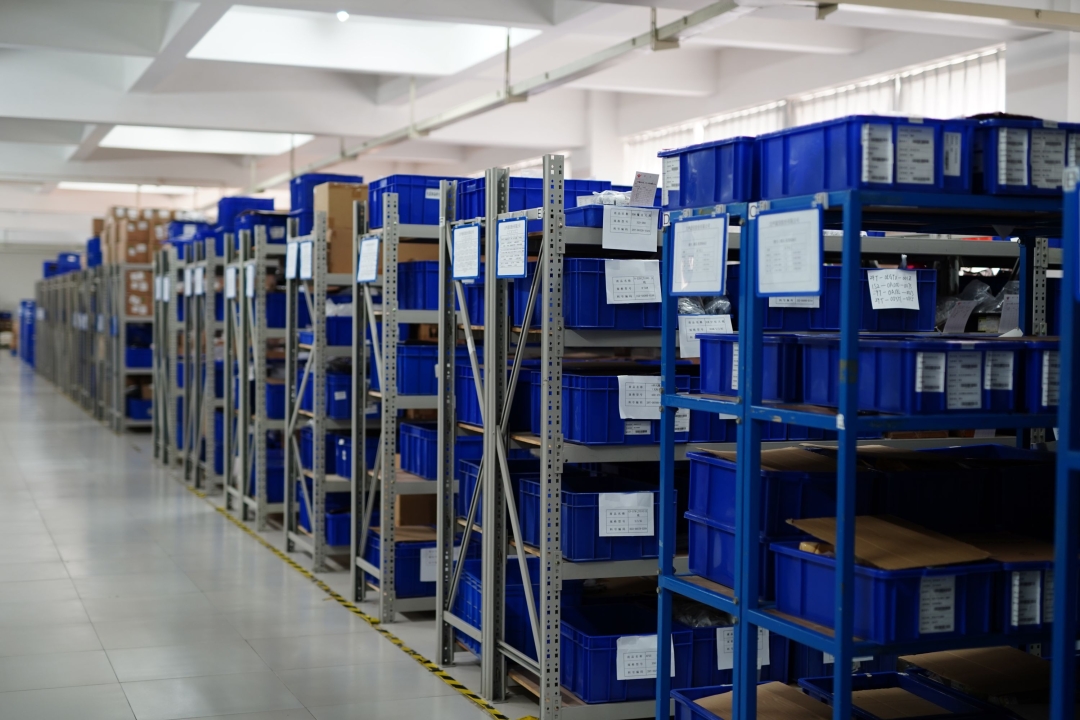 OEM Digital Trunking System Factory Lisheng Communications Supports Custom-Built Professional Radio Networks OEM Digital Trunking System Factory Lisheng Communications Supports Custom-Built Professional Radio Networks