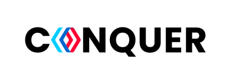 Conquer First Conquer Launches Voice Plus, A Mobile-First Field Sales App That ...