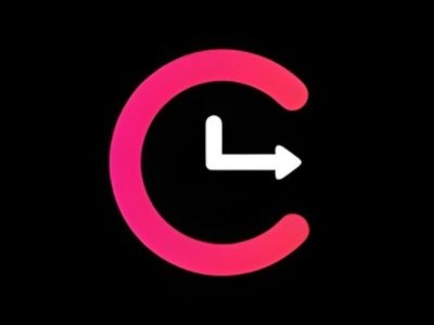 Clockout App CEO Says No K Minimum Revenue Is Required Clockout App CEO Says No K Minimum Revenue Is Required