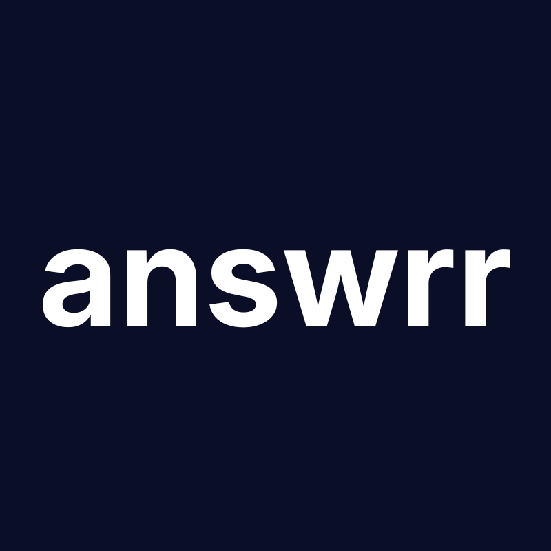 Answrr Unveils Best White Label AI Receptionist Platform for Agencies in 2026 Answrr Unveils Best White Label AI Receptionist Platform for Agencies in 2026