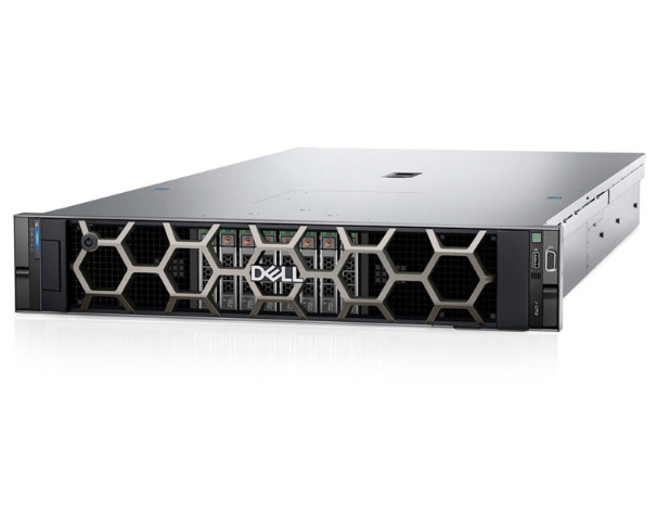 Wecent Introduces New Storage Server Solutions to Support Growing Enterprise Data Management Needs Wecent Introduces New Storage Server Solutions to Support Growing Enterprise Data Management Needs
