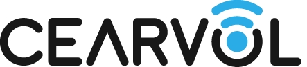 Cearvol Launches Wave: An Award-Winning Hearing Solution with AI and Touchscreen Control Designed for Real Life Cearvol Launches Wave: An Award-Winning Hearing Solution with AI and Touchscreen Control Designed for Real Life
