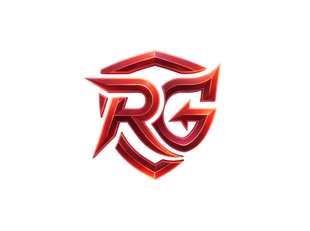 Ubisoft Entertainment SA: Crafting worlds that refresh the mind and restore balance Ubisoft Entertainment SA: Crafting worlds that refresh the mind and restore balance